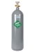 Picture for category Gas Cylinders